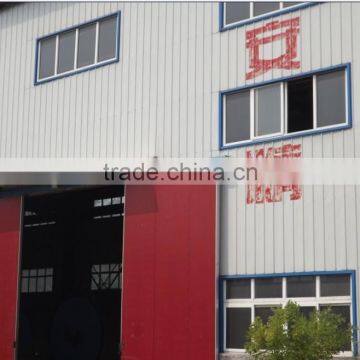 Complete Model 1092 Toilet Paper Making Machine Capacity 2ton per Day photo-3