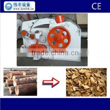 Tree cutting machine FACTORY PRICE