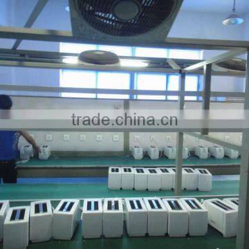 2 Slice Electric Toaster photo-3