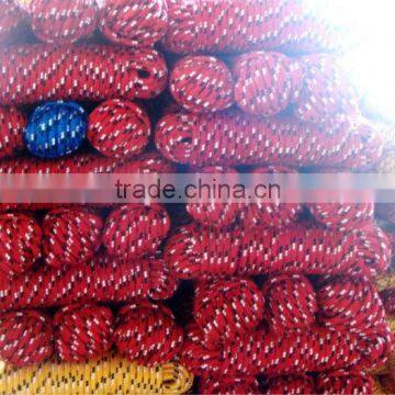 Mooring Rope for Ship