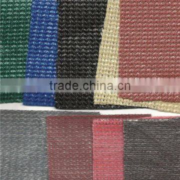 Long Life Quality Guarantee UV Resistant HDPE Sun Shading Netting China Factory Supply Sun Shade Net photo-5