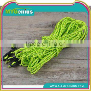 Nylon Rope JIr83a Polyamide Tent Rope photo-3
