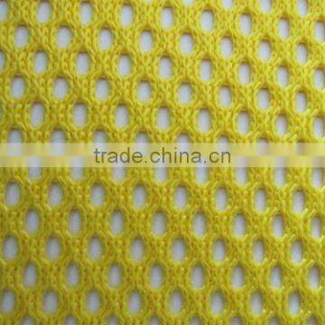 chair fabric