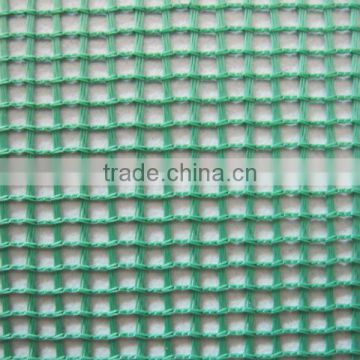 mesh fabric for industry