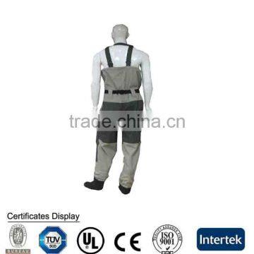 Breathable Fishing Waders,Waterproof Chest Waders,Waterproof Breathable Fishing Wader photo-2