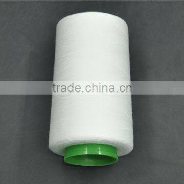 high quality low temperature pva yarn