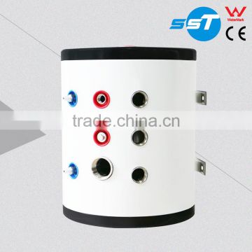 Mini buffer tank made in China