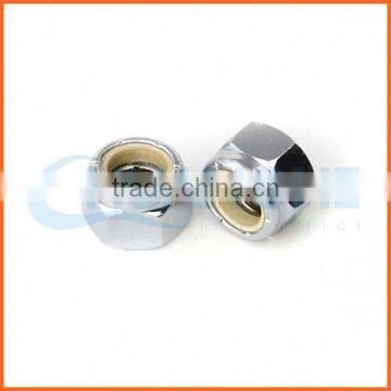 alibaba high quality inset lock nut