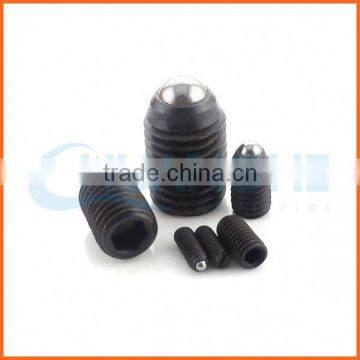 High Quality Mini Ball Head Screw photo-5