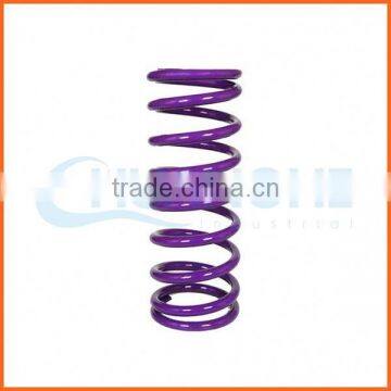 Customized Wholesale Quality Niti Closesd Coil Spring photo-3