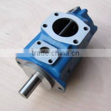 OEM manufacturer, Genuine parts for Vickers Vane pump 20VQ, 25VQ, 35VQ, 45VQ, 2520VQ, 3520VQ, 3525VQ, 4520VQ, 4525VQ, 4535VQ