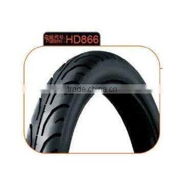 High quality India tyres 2.75-18 motorcycle on sales