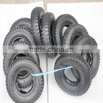 18x9.50-8 atv tires