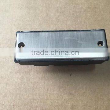 Original Transistor 1MI100H-025 photo-4