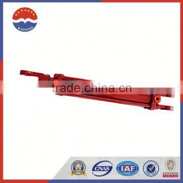 Tie Rod Hydraulic Cylinder Made In Largest Factory