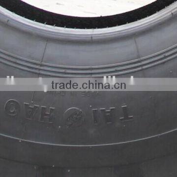 TOP CHINA BRAND EARTHMOVER TYRE 15.5-25 17.5-25 23.5-25 20.5-25 LOADER TYRE OTR TYRE photo-6