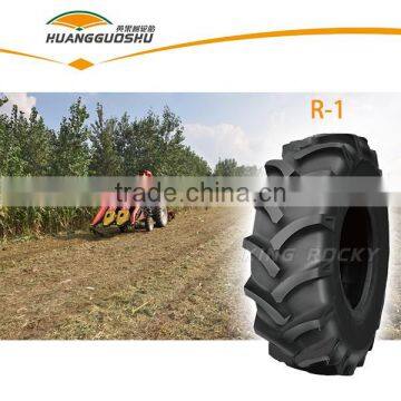 9.5 20 agriculture used rear tractor tires