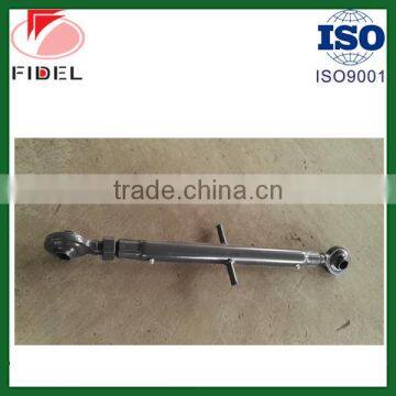 FACTORY PRICE TOPLINK ASSEMBLY, 3 point linkage