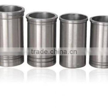 Agriculture tractor diesel engine spare parts cylinder liner