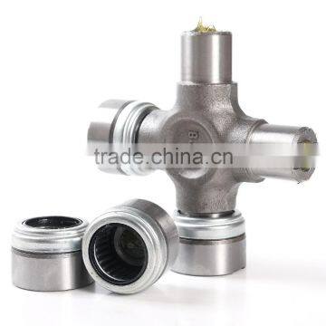 Cross Bearing Universal Joint For Pipe Spider Shaft Agriculture Small Steering Tractor Universal Joint photo-5