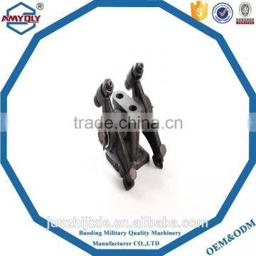 S1100 S1110 S1115 rock arm assy diesel engine parts manufacturer and supplier