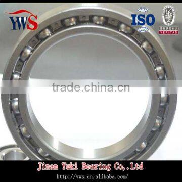 6212zz 6348zz High Quality Ball Bearing photo-4