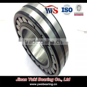 Spherical Roller Bearing 23092 cck / w33