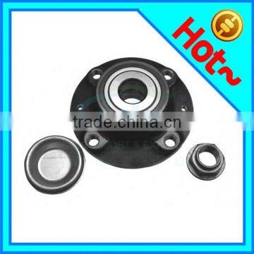 Wheel hub bearing unit for Peugeot 307 SW/CC/Break 3748.74