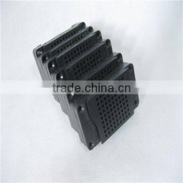 High Quality Plastic Injection Molding Manufacturer photo-3