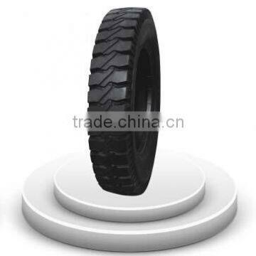 OTR Tyre/Tire 1800-33,2100-35,2700-49,4000-57 photo-6