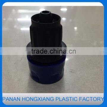 Hot Sell Plastic Sprinkler Adapter Good Quality photo-2