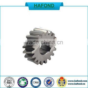 OEM High Quality Competitive Price Motor Vehicle Spare Parts