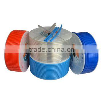 TU0850-100M Pneumatic 100% PU Air Tube(5*8mm),Pneumatic Valve photo-6