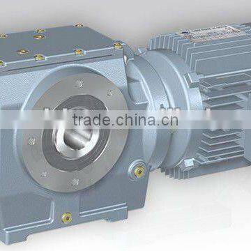 Gear Reducer/Worm Speed Reducer/worm Reducer