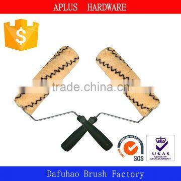 paint roller/paint roller brush design/wholesale paint roller