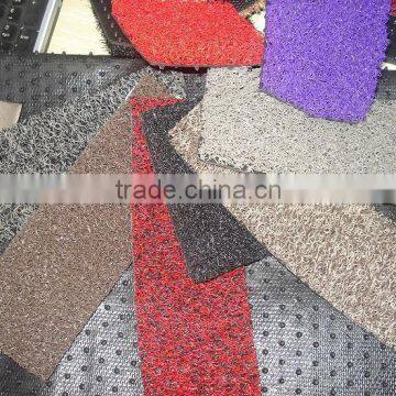 2015New Economic Entrance Mat Manufacturers, Entrance Mat Suppliers, Pvc photo-4