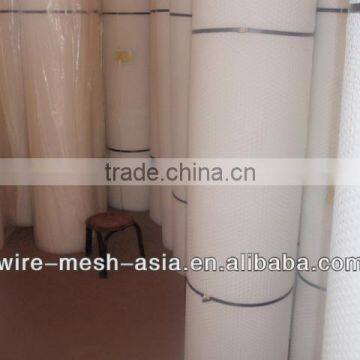 garden anti bird net /bird netting/plastic bird netting