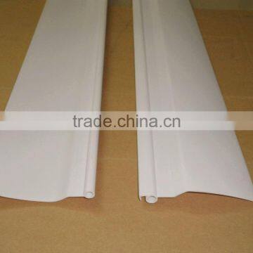 FRP Shutters for Pig Farm Cooling Fan Shutter photo-2