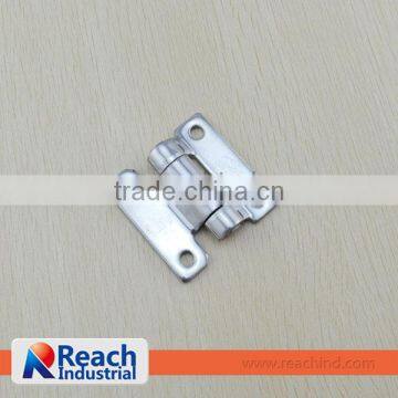 Stainless Steel Truck Trailer Rear Door Hinge photo-2