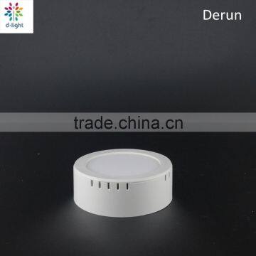 New Style Patented Mini Plastic Led Panel Light Practical Indoor With Cheap Price photo-3