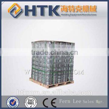 China Supplier Dog Fence Netting(Direct Factory) photo-2