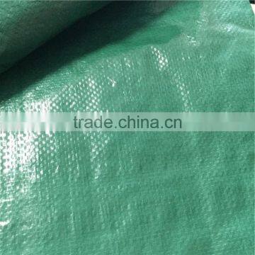 pe Tarpaulin,pvc Tarpaulin Fabric, Cheap Price per Meter Tarpaulin photo-3
