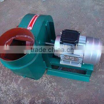 High Quality Air Heater for Greenhouse and Poultry House photo-3