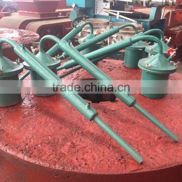 Mercury Distiller Price , Mercury Distillation Tank photo-2