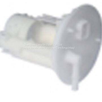 TOYOTA Car Fuel Filter(77024-02060) photo-2