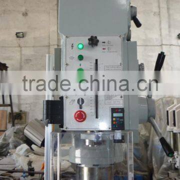 Agujereadora De Columna Z5050A photo-4