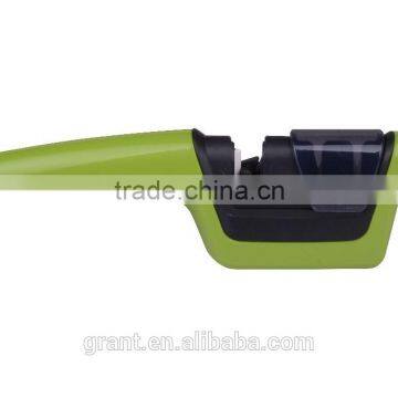 Electric Kitchen Knife Sharpener EH14557 photo-2