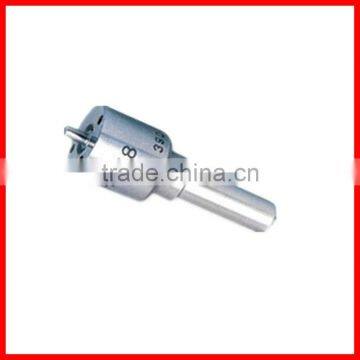 Bosch Common Rail Injection Nozzle