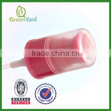 Treatment Pump for Facial Oi, Liquid Foundation photo-3