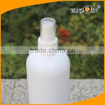 16 oz Boston Plastic Pump Bottles photo-4